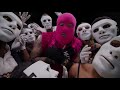 Kcee Ojaginger Official Video