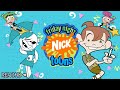 Friday Night Nicktoons 2003 Full Episodes With Commercials