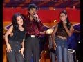 Maarela Kachaakach Bhojpuri Stage Dance Video Ka Ho Na Hoi Bhojpuri Kachvaeen