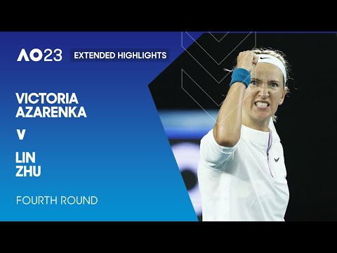 YouTube thumbnail for video