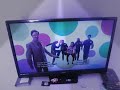 Imagination Movers CREDITS Last Video Of September