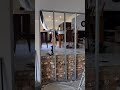 Servan Gyprock - Plastering Repairs/ New Plastering /  Partion Walls 