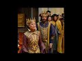 Damsel Movies Edit Damsel Shortvideo Shorts Movie Series Edit Art Damselmovie Movieclips