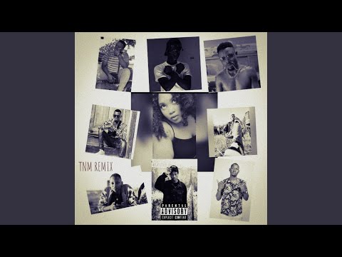 Tnm (Remix)
