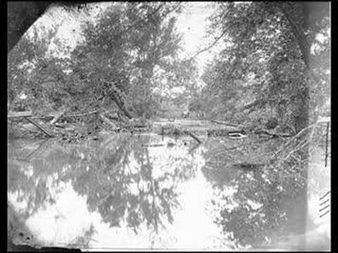 Johnny Horton- Battle of Bull Run