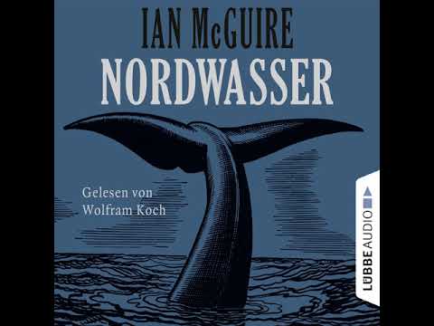 download lagu mp3 mp4 Ian Mcguire, download lagu Ian Mcguire gratis, unduh video klip Download Ian Mcguire Mp3 dan Mp4 Music Gratis