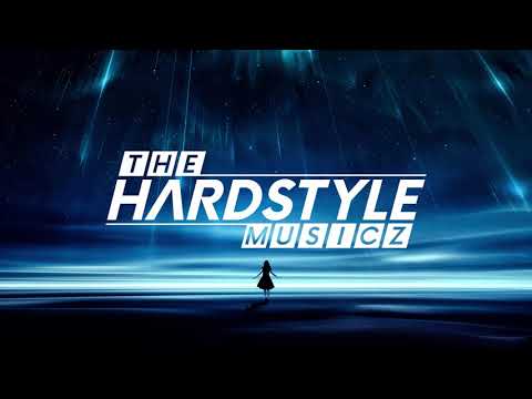 Solstice ft. Alara - Take My Hand (Radio Edit)