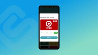 Swagbucks Mobile Games App Preview