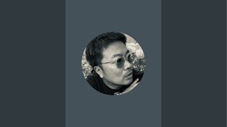 Download lagu 阪急植物博覧会トークショー無事終わりました！ mp3