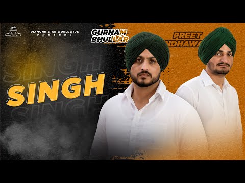 Singh