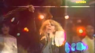 Belle Epoque   Bamalama (1978)