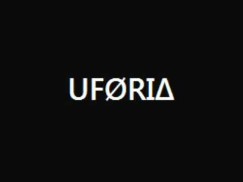 Jordy Dazz & Dannic VS Jacob Van Hage - Fuego Convoi ( UFORIA BOOTLEG )
