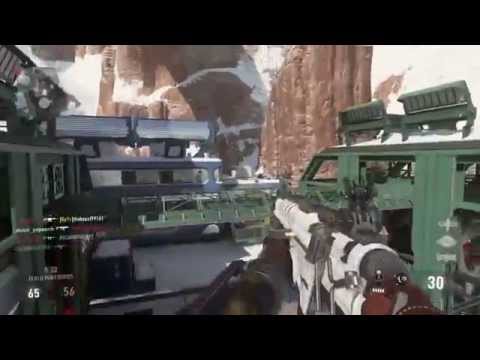 Adiós instituto hola al verano