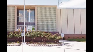 Chilton County Jail Inmate Roster and Jailtracker