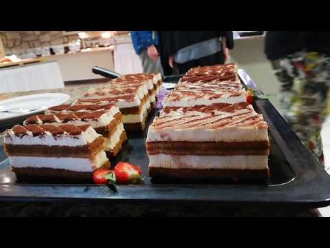 Urlaub auf Korsika: Koch Reinhold über die korsische Küche