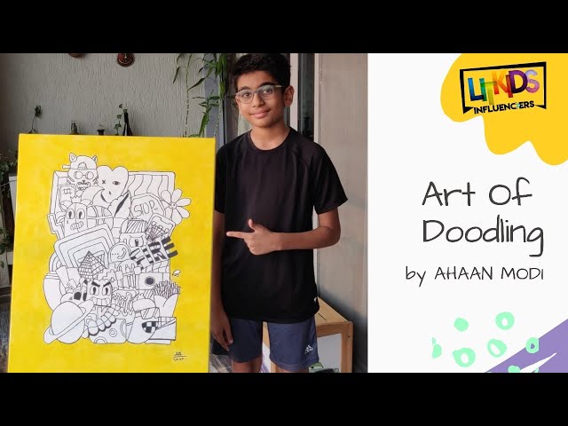 Video Pronunciation of Ahaan in English Video Pronunciation of Ahaan in English