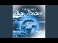 Blue Dreams
