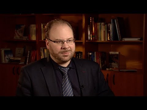Kijevas bando įteisinti savo smogikų nusikaltimus