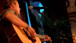 Shane Minor Performs at FRLA 2014 Summer Board Meeting