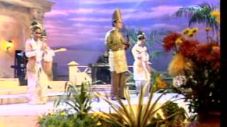 Download lagu VICKTOR HUTABARAT Keagungan Tuhan mp3 Download lagu VICKTOR HUTABARAT Keagungan Tuhan mp3