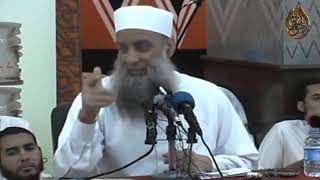 صورة فوائد المحاضرة الشهيرة حديث أم ذرع