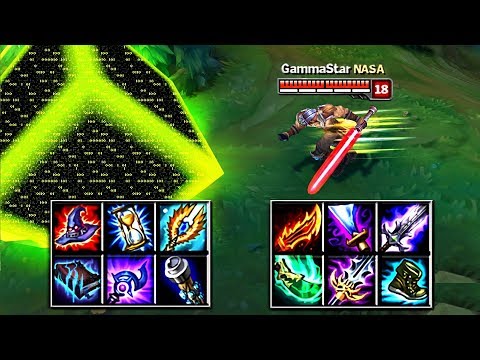 3000+ AP VEIGAR vs MASTER YI FULL BUILD FIGHTS & Best Moments!
