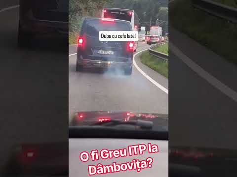 Mercedes sau Grătar? 😂🇷🇴 #shorts #viralvideo