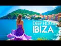 Mega Hits 2025 The Best Of Vocal Deep House Music Mix 2025 Summer Music Mix 2025 24