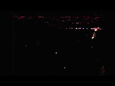 WWF Raw 9/11/1995 - Goldust is Coming to The WWF