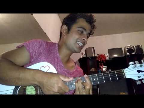 Fetiche - Felipe Araújo