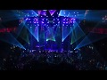 Phish 7-10-19  Kung -- Saw it Again - Slave