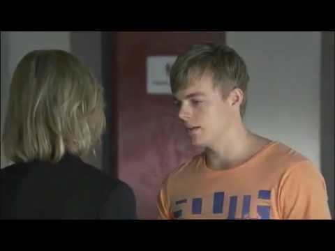 Sneak Peek Episode 5445 (Home and Away) Friday 3rd February