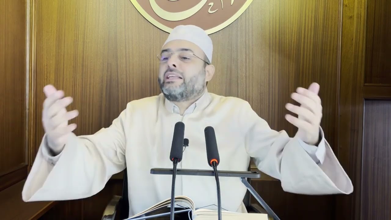 Sultan Abdülaziz han hz. ve kahraman Çerkez Hasan…! Ruhlarına el-Fatiha..!! Halil Konakcı