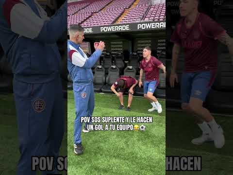 La Vida De Julián Álvarez 🔥 #Viral #Funny #soccer #entertainment #funny #comedia #futbol #viral