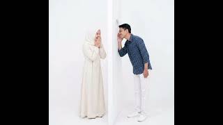 Download lagu Kekasih Sembunyi mp3 Download lagu Kekasih Sembunyi mp3