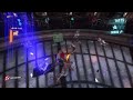 Batman Arkham Knight Fight GamePlay