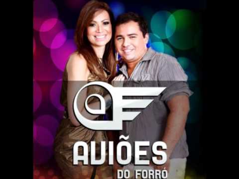 Agora Chora video