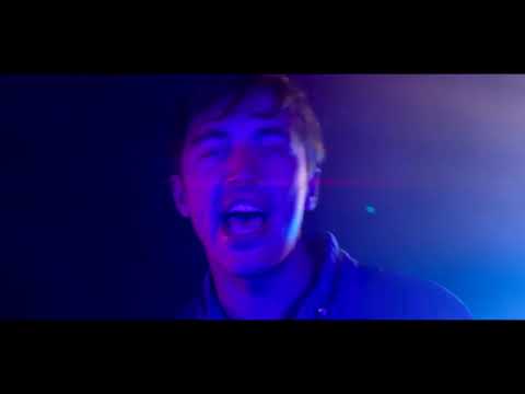 Can't Work You Out (Official Video)