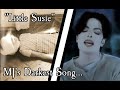 Michael Jackson's DARKEST Song: Little Susie Explained