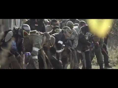 2017-11-05 Tactical Sunday EDIT