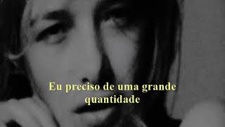 Do What You Do  ---  Chris de Burgh  ---  trad.