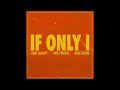 Loud Luxury, Two Friends & Bebe Rexha - If Only I (Powerhitz Radio Edit)