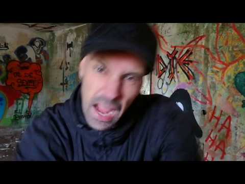 MACARRADA-DIKEYTI AKA SERPIENTE