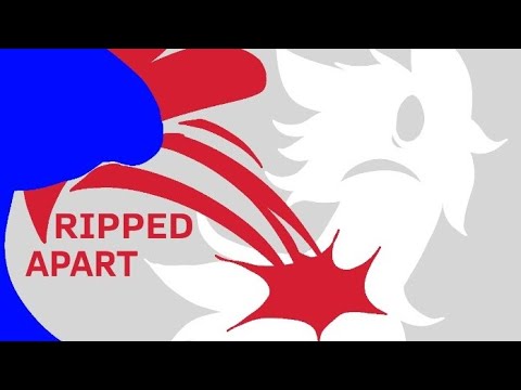 moribund — animatic