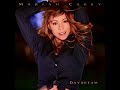 Mariah Carey Melt Away Filtered Instrumental