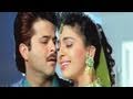 Main Maal Gaadi - Kavita Krishnamurthy, Vinod Rathod, Andaz Song Main Maal Gaadi - Kavita Krishnamurthy, Vinod Rathod, Andaz Song