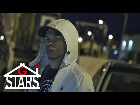 Jamby El Favo - Tu No Eres Malo (ft. Joniel) [Official Audio]