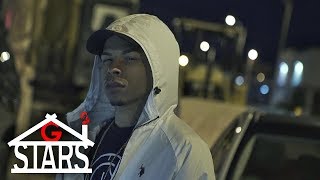 Jamby El Favo - Tu No Eres Malo (ft. Joniel) [Official Audio]