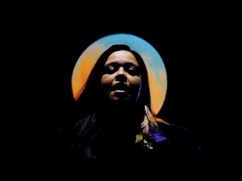 En el claro de la luna - La Nadia Matilde (Silvio Rodríguez)