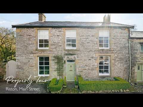 Property video thumbnail